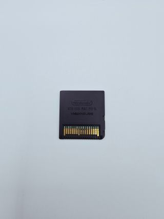 Hot Wheels: Beat That! - Nintendo DS