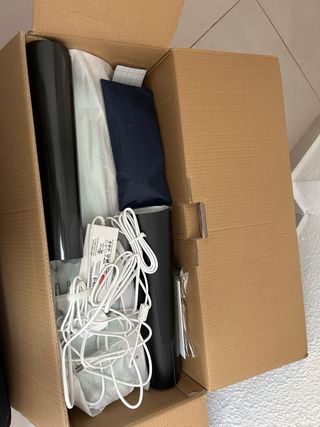 Cricut Explore Air 2 Máquina de Corte