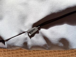 Cazadora Plumas Ligero Hombre XL