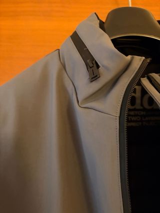 Cazadora Plumas Ligero Hombre XL