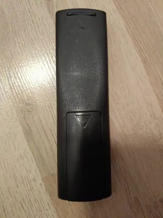 Mando a distancia LG Smart TV