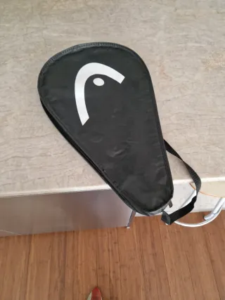 Pala de pádel Head Pulse