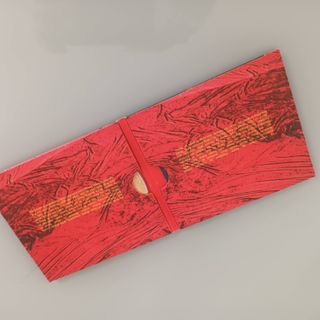 CD. Digipak. PEACE. In Love