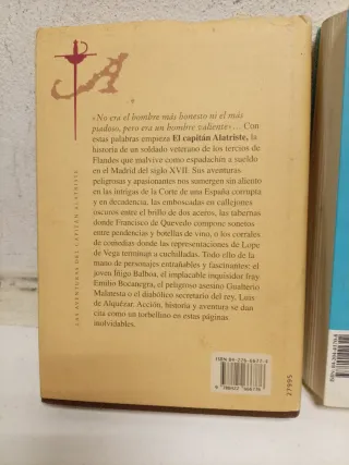 La carta esferica (Spanish edition)