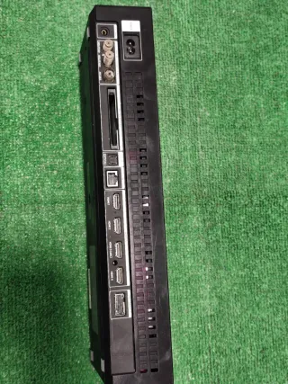 Samsung One Connect Box