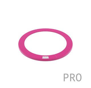 Protector para cama elástica