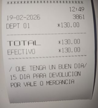 Casco Moto LS2 Stream Talla M