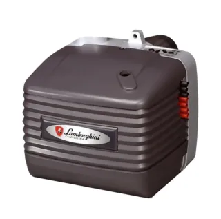 QUEMADOR NUEVO LAMBORGHINI ECO 3R