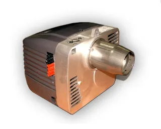 QUEMADOR NUEVO LAMBORGHINI ECO 3R