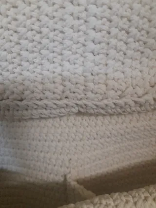 Appendiabiti per bagno con portaoggetti