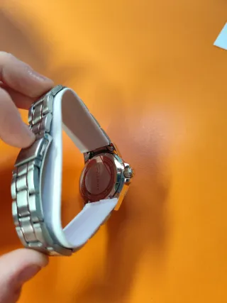 Reloj Viceroy Kids Plata