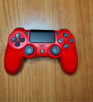 MANDO PS4 DUALSHOCK V2