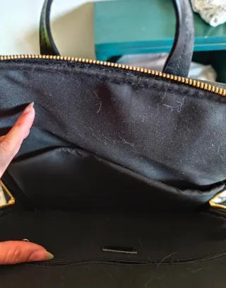 Mochila polipiel para portátil