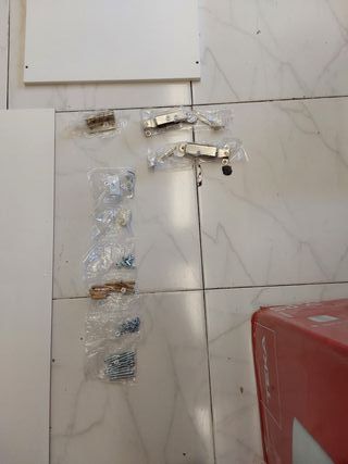 VASAGLE Cassapanca, scatola per coperte con 2 cerniere di sicurezza, stile fienile, 40 x 80 x 46,5 cm, per corridoio, camera da letto, soggiorno