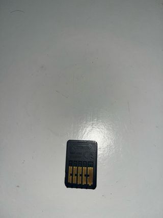 Pokémon Spada Nintendo Switch RPG