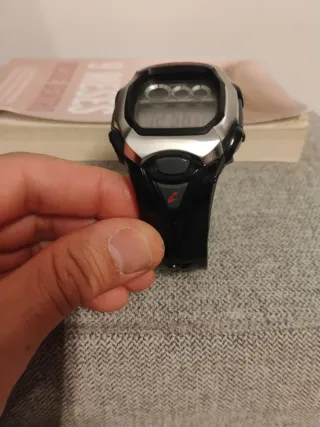 Reloj Casio G-Shock G3200