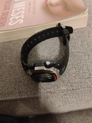 Reloj Casio G-Shock G3200