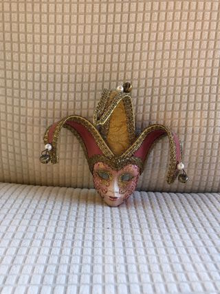 Decorazioni per la casa