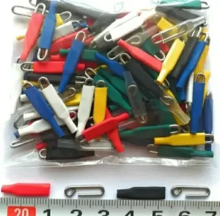 14 plomos 100g pesca Surfcasting, grapas, urfes.