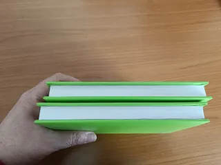 2 agende anno 2026 nuove