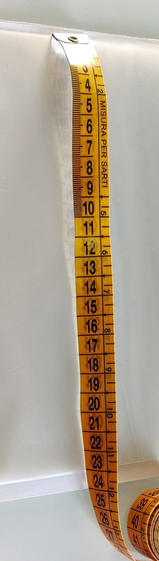 Album fotografico per Battesimo