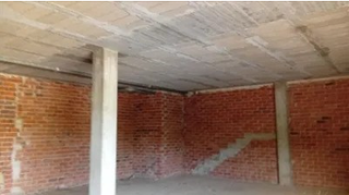 Local a Tossa de Mar