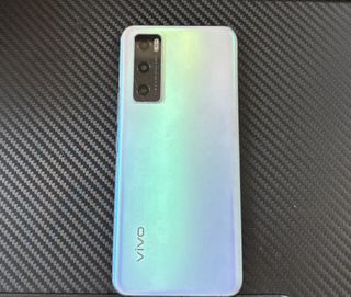 Telefono Vivo Y70 8GB RAM 128GB ROM