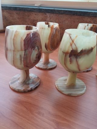 Divano esterno/interno in rattan o vimini 2m cioccolato