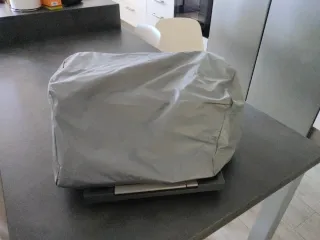 Máquina de escribir Olivetti Línea 98