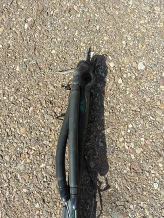 Fusil pesca submarina Mares Instinct Pro 75