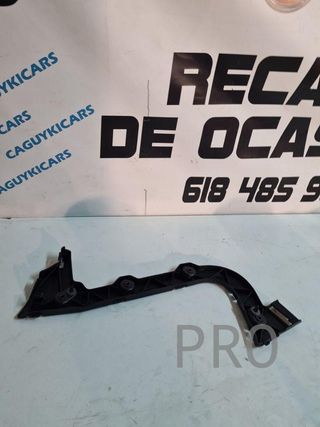 Soporte del parachoques Ford Focus III