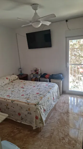 VENTA DE PISO ZONA NORTE ALCOY