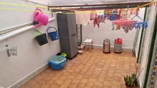 VENTA DE PISO ZONA NORTE ALCOY