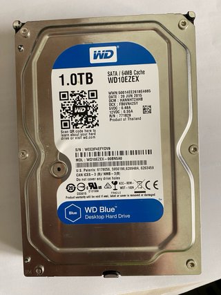 PC Intel Core 2 Quad 9560 8GB RAM