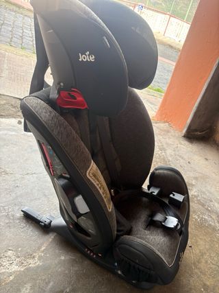 Sillita de coche  Joie Every Stage