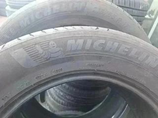 215 65 R17 103V Michelin - 2 neumáticos +75%