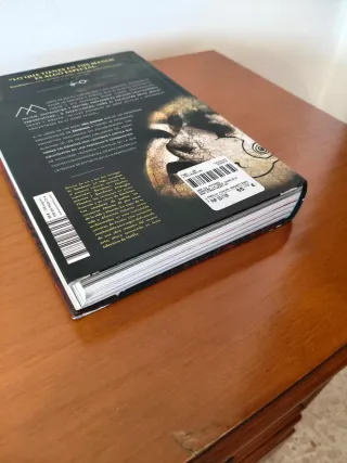 Sandman - La saga completa - Coda