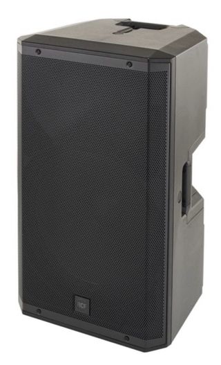 RCF ART 915 A (Nuevos). Cada Unidad. No Negociable
