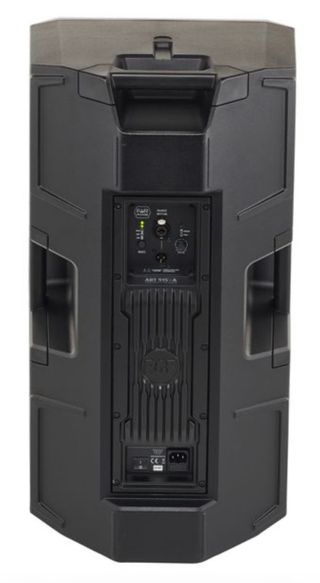 RCF ART 915 A (Nuevos). Cada Unidad. No Negociable