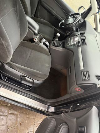 Ford C-MAX 2.0 Tdci de Garantia