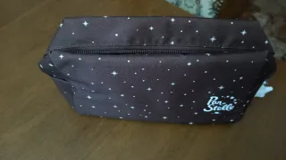 Astuccio Pan di Stelle