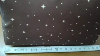 Astuccio Pan di Stelle