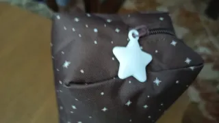 Astuccio Pan di Stelle