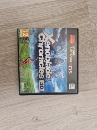 Lote juegos 3DS
