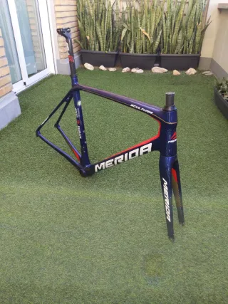 Cuadro Mérida Scultura 400 Bahrain, 56