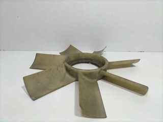 VENTILADOR VISCOSO MOTOR TATA TELCOLINE 4X4