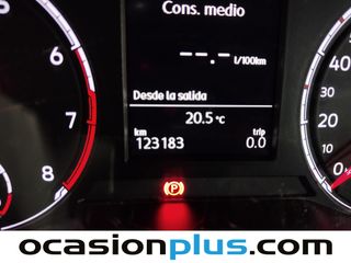Volkswagen Polo Sport 1.0 TSI 85 kW (115 CV)