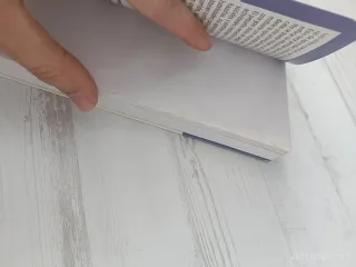 Todo un mundo por descubrir: Método de autoayud...