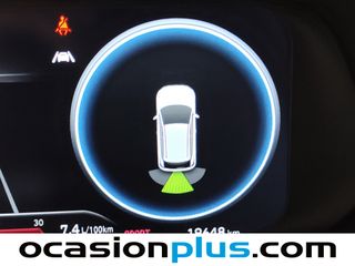 Hyundai i20 1.0 TGDI 48V Klass 74 kW (100 CV)