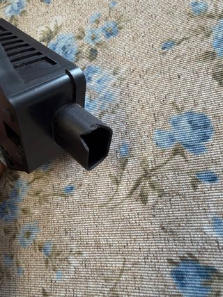 Sensor ESP BOSCH 0 265 005 273 Toyota